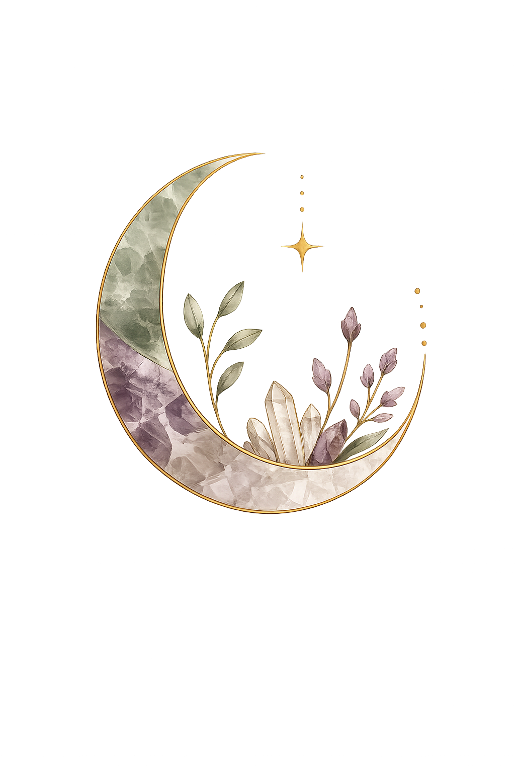 Selénica